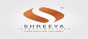 Shreeya Amazia